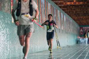 BIB: 
                            <button type="button" onclick="openModal(26927656)" class="btn btn-primary btn-sm float-right btn-popup" data-toggle="modal" data-target=".modal-high-quality">
                        <i class="fas fa-shopping-cart"></i> Add to Cart
                    </button>
                                            <button type="button" onclick="isThisMe(26927656, true)" class="btn btn-success btn-sm float-right btn-popup btn-isme hidden" data-toggle="tooltip" data-placement="bottom" title="นี่คือรูปของคุณใช่ไหม คลิกที่นี่เพื่อเอาเข้าอัลบั้ม">
                        <i class="fas fa-plus"></i> Add to album
                    </button>
                    <button type="button" onclick="isThisMe(26927656, false)" class="btn btn-warning btn-sm float-right btn-popup btn-isnotme hidden">
                        <i class="fas fa-ban"></i> Remove from album
                    </button>